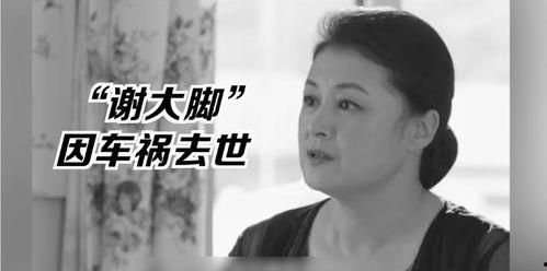 吃瓜群众娱乐大表姐