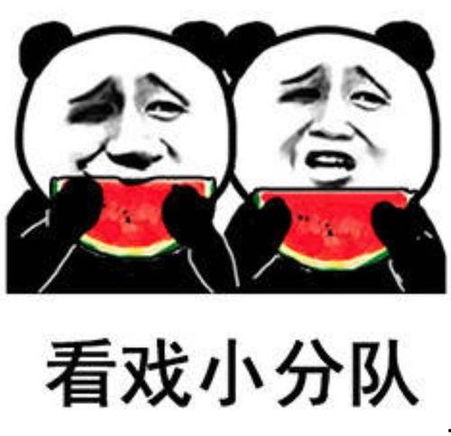 娱乐圈吃瓜壁纸动态图,吃瓜壁纸动态图揭秘明星幕后故事